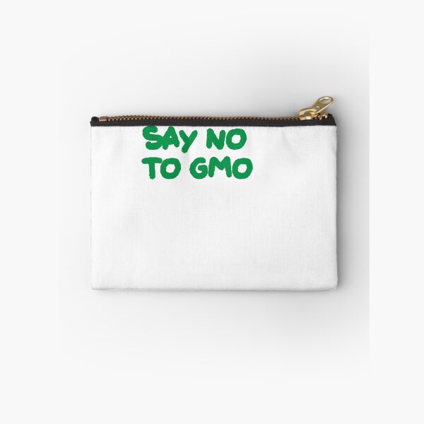 Item preview, Say No To GMO designed and sold by JashJhaveri.