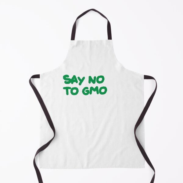 Item preview, Say No To GMO designed and sold by JashJhaveri.