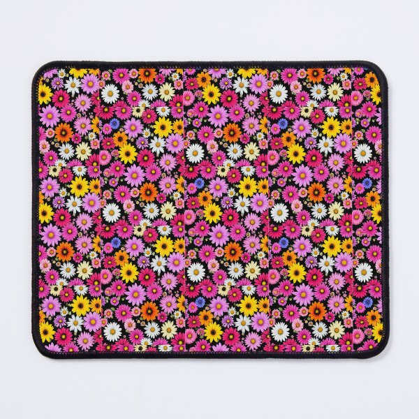 Item preview, FEEL THE VIBE designed and sold by TG FUSION VIBE.