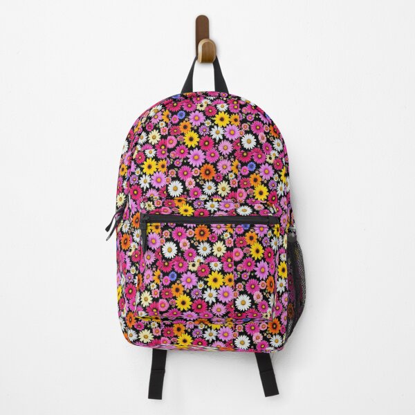 Item preview, FEEL THE VIBE designed and sold by FUSION VIBE.