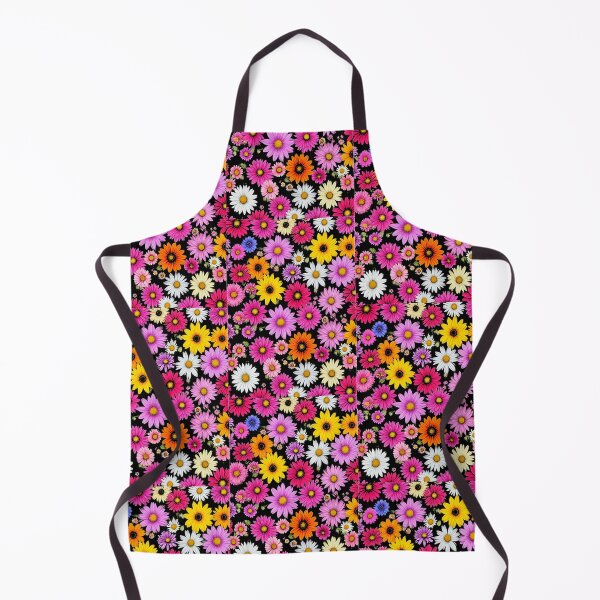 Item preview, FEEL THE VIBE designed and sold by TG FUSION VIBE.