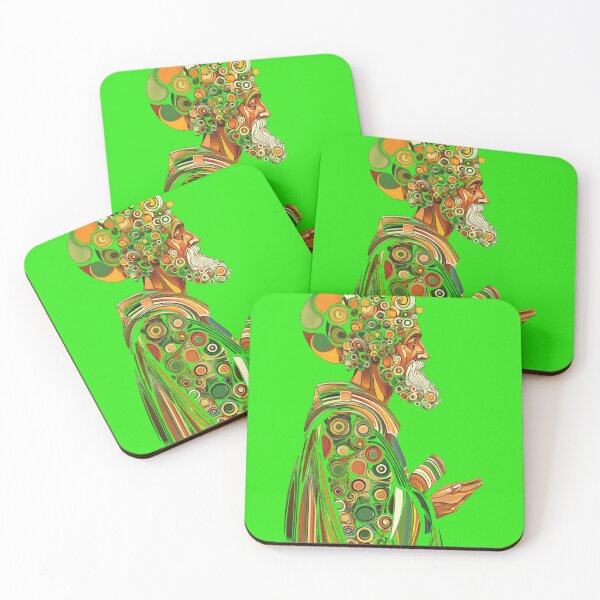 Item preview, Art Saint patrick's designed and sold by Snarkyalice0.