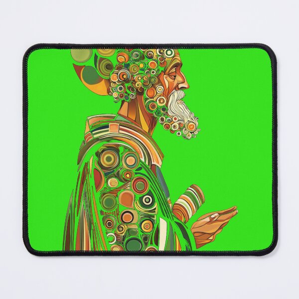 Item preview, Art Saint patrick's designed and sold by Snarkyalice0.