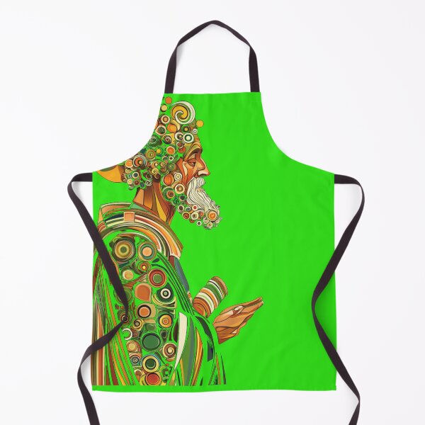 Item preview, Art Saint patrick's designed and sold by Snarkyalice0.