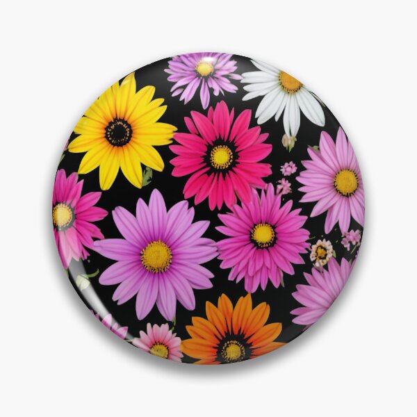 Item preview, FEEL THE VIBE designed and sold by TG FUSION VIBE.
