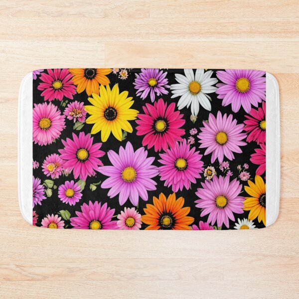 Item preview, FEEL THE VIBE designed and sold by TG FUSION VIBE.