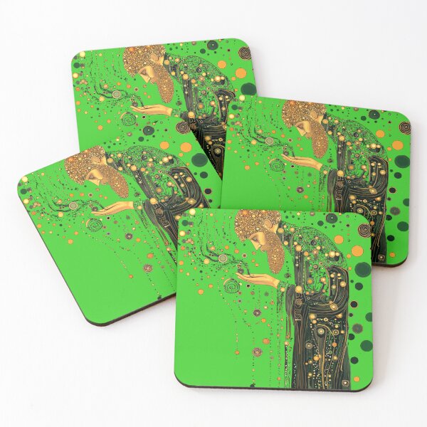 Item preview, Art Saint patrick's designed and sold by Snarkyalice0.