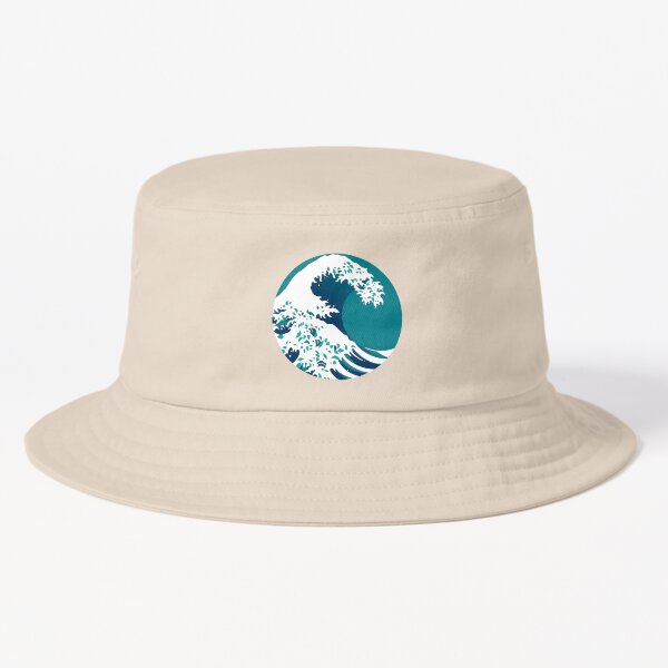 Item preview, Japanese WAVE. designed and sold by yabai-iikanji.