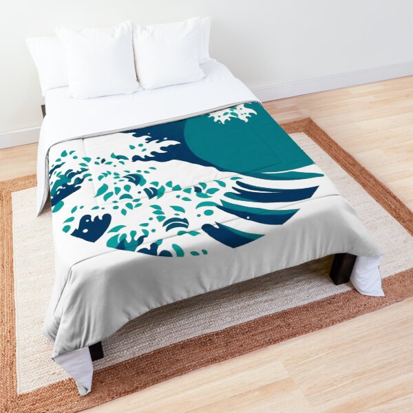 Item preview, Japanese WAVE. designed and sold by yabai-iikanji.