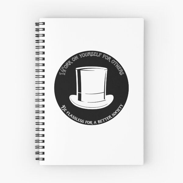 Item preview, Be classless designed and sold by JMPGraphic24.