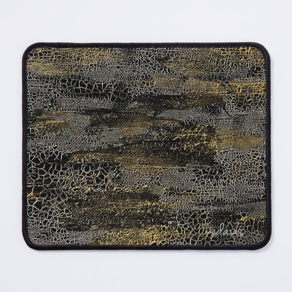 Item preview, Abstract Expression 31725 designed and sold by mandalafractal.