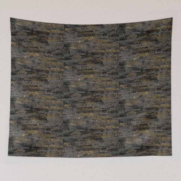 Item preview, Abstract Expression 31725 designed and sold by mandalafractal.