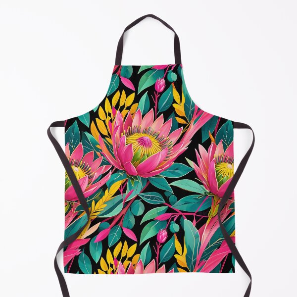 Item preview, Protea Dream designed and sold by Sundust Studio.