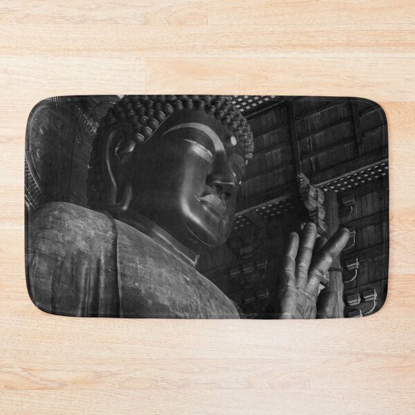 Item preview, Photo collection - Vairocana-Buddha - designed and sold by store-wasabi.