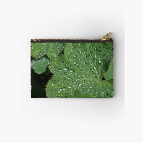 Item preview, Raindrops designed and sold by Tinyevilpixie1.