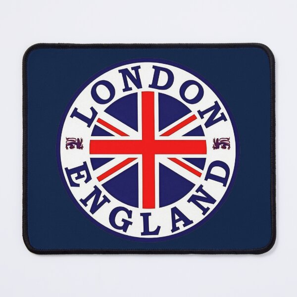 Item preview, London-England designed and sold by YChangShop.