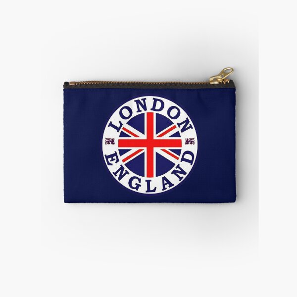 Item preview, London-England designed and sold by YChangShop.