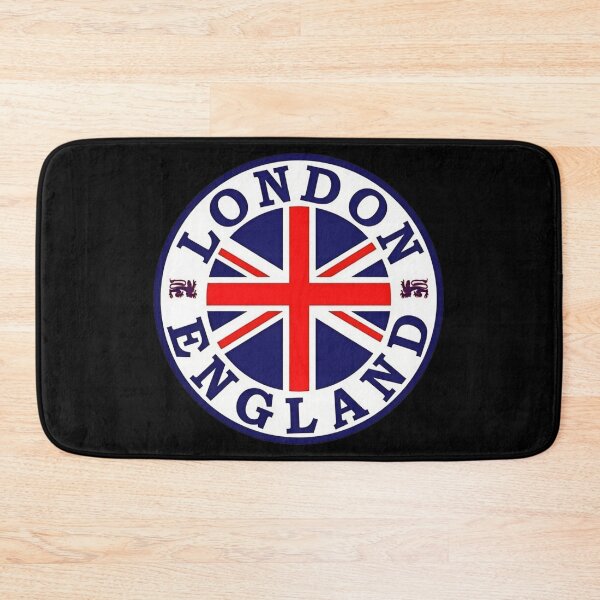 Item preview, London-England designed and sold by YChangShop.