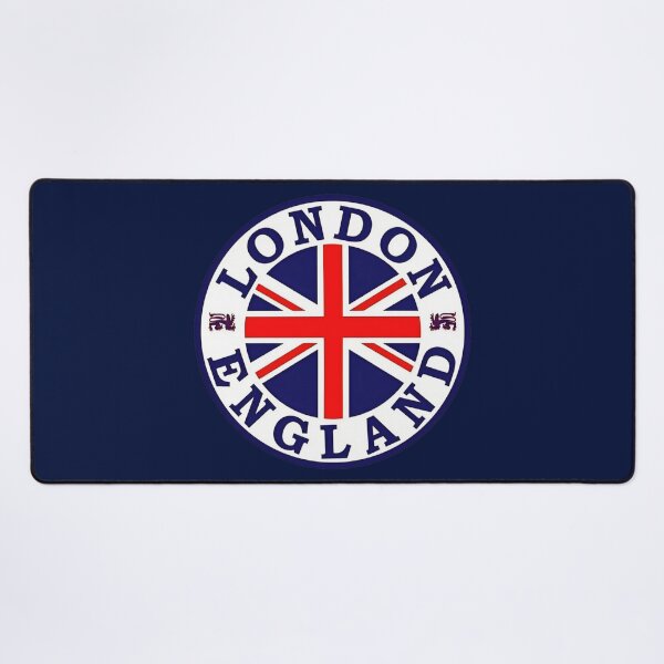 Item preview, London-England designed and sold by YChangShop.