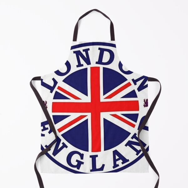 Item preview, London-England designed and sold by YChangShop.