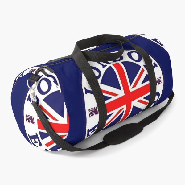 Item preview, London-England designed and sold by YChangShop.