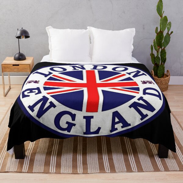 Item preview, London-England designed and sold by YChangShop.