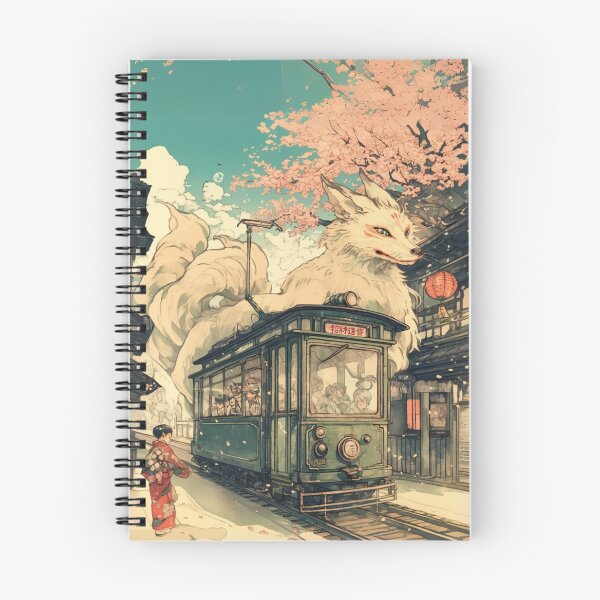 Item preview, Japanese  design　【fantasy】 designed and sold by JapaneseDesignStudio [Shozaishinpo].
