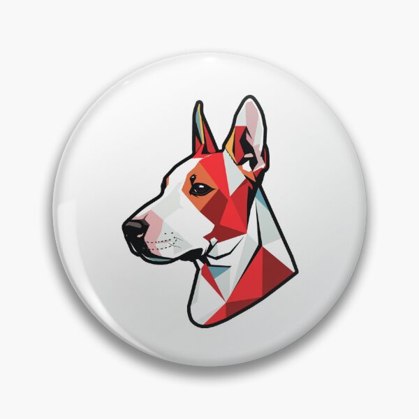 Item preview, Cute cartoon dog designed and sold by Stickermagician.
