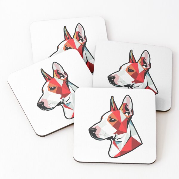 Item preview, Cute cartoon dog designed and sold by Stickermagician.