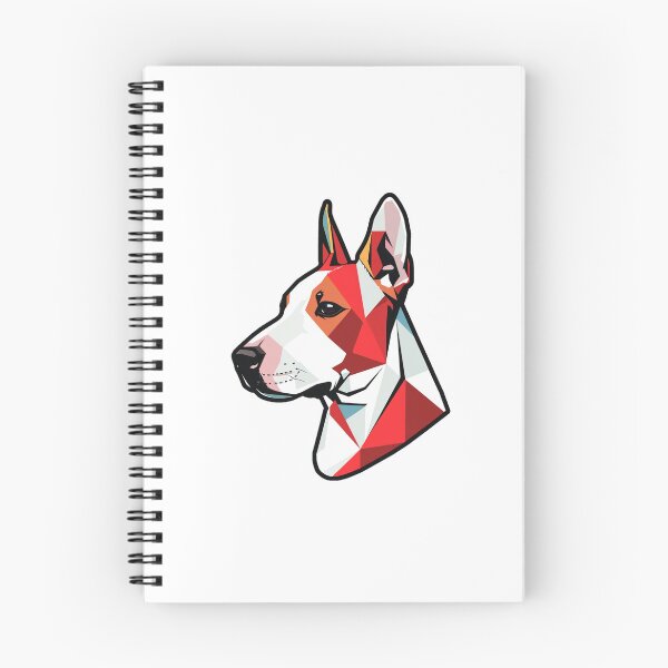 Item preview, Cute cartoon dog designed and sold by Stickermagician.