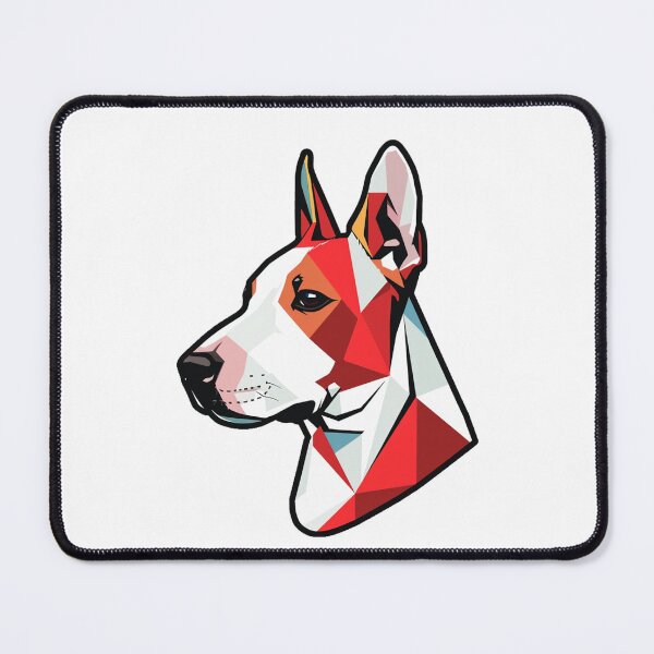 Item preview, Cute cartoon dog designed and sold by Stickermagician.