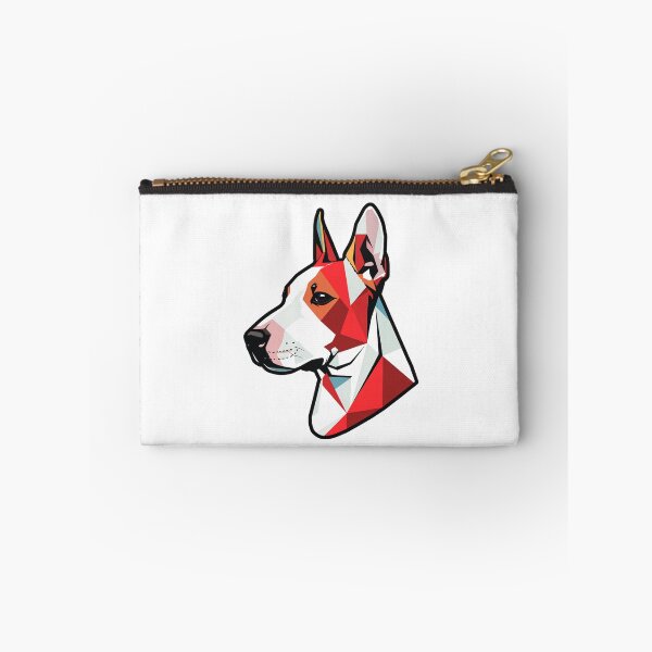 Item preview, Cute cartoon dog designed and sold by Stickermagician.