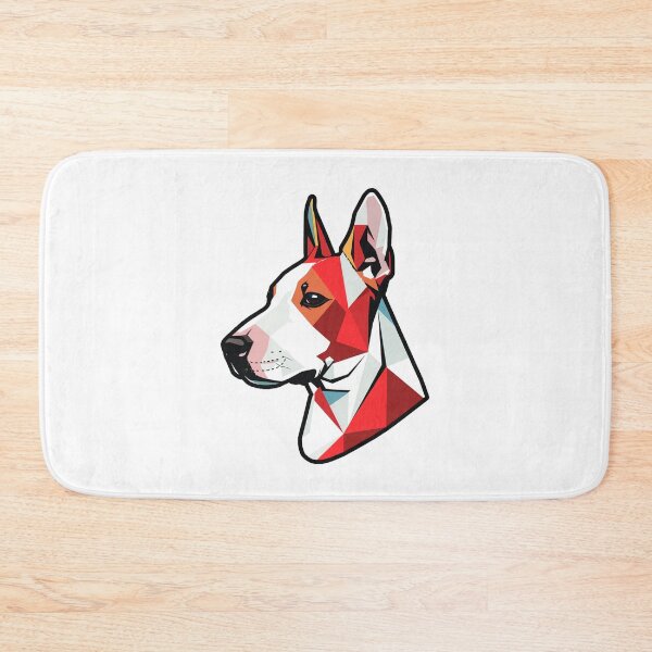 Item preview, Cute cartoon dog designed and sold by Stickermagician.
