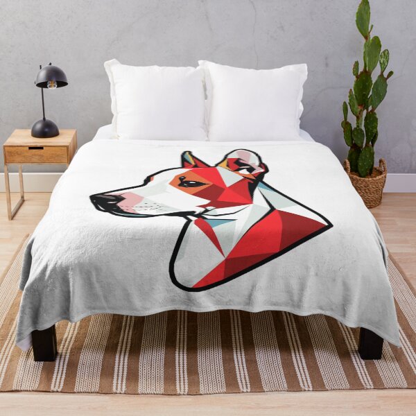 Item preview, Cute cartoon dog designed and sold by Stickermagician.