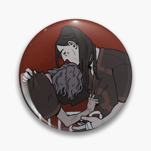 Item preview, misplaced designed and sold by sportboysoup.