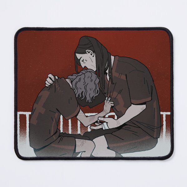 Item preview, misplaced designed and sold by sportboysoup.