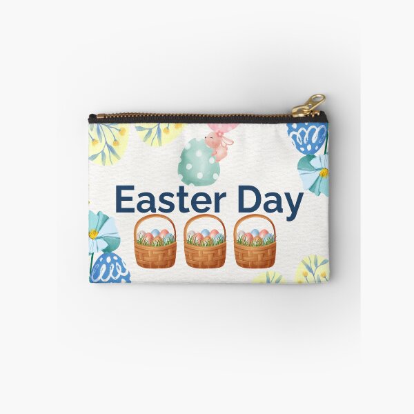 Item preview, Happy Easter!  designed and sold by Marzenia-M-L.