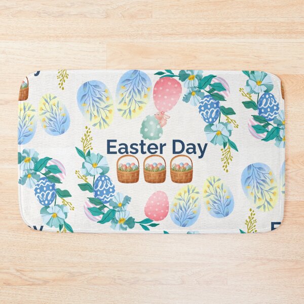 Item preview, Happy Easter!  designed and sold by Marzenia-M-L.
