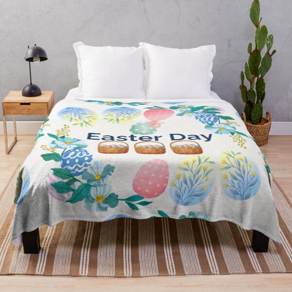 Item preview, Happy Easter!  designed and sold by Marzenia-M-L.