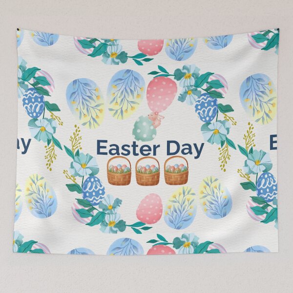 Item preview, Happy Easter!  designed and sold by Marzenia-M-L.
