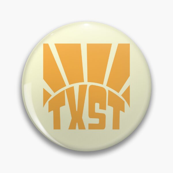 Item preview, TXST Sun designed and sold by TXSTSwanShop.