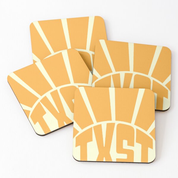 Item preview, TXST Sun designed and sold by TXSTSwanShop.