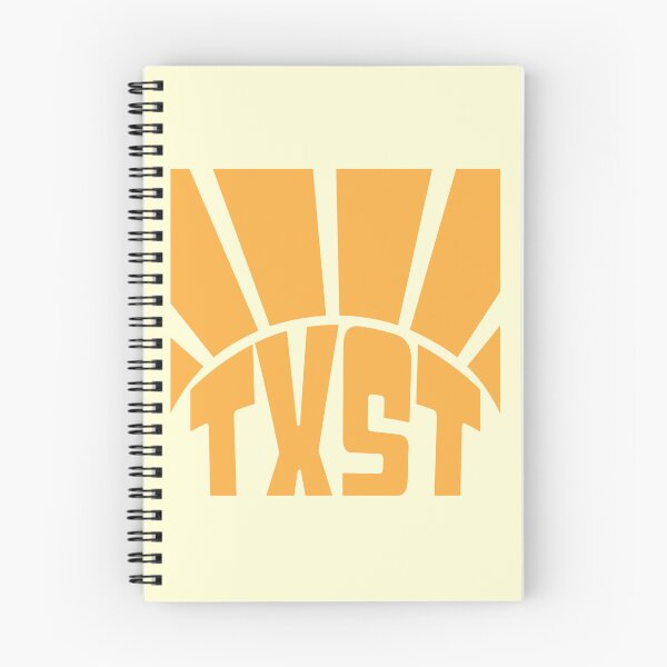 Item preview, TXST Sun designed and sold by TXSTSwanShop.