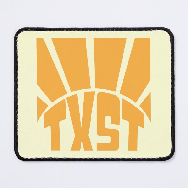 Item preview, TXST Sun designed and sold by TXSTSwanShop.
