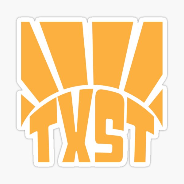 Item preview, TXST Sun designed and sold by TXSTSwanShop.