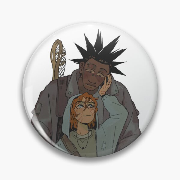 Item preview, mattneil! designed and sold by sportboysoup.