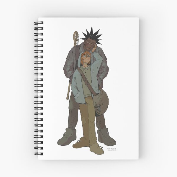 Item preview, mattneil! designed and sold by sportboysoup.