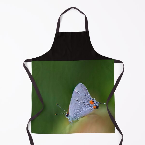 Item preview, Dew Drops designed and sold by Puttaswamy Ravishankar.