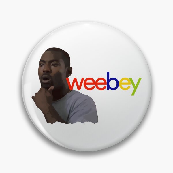 Item preview, Wee Bey on eBay designed and sold by UNK-Fatigues.