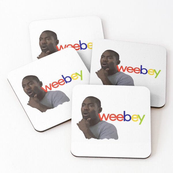 Item preview, Wee Bey on eBay designed and sold by UNK-Fatigues.